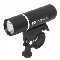 Far fata Force Bright Led
