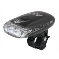 Far fata Force Class 3 Led