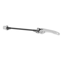 Strangator Force ax spate 147mm AL/FE negru lucios