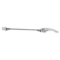 Strangator Force spate 151mm Al/Fe alb