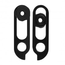 Ureche cadru universala Force