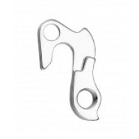105) Union ureche cadru GH-137