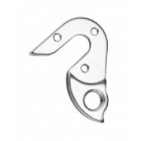111) Union ureche cadru GH-154