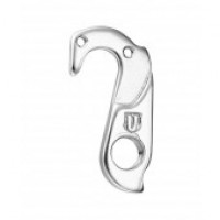 115) Union ureche cadru GH-158 (Cervelo)