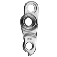 128) Union ureche cadru GH-087