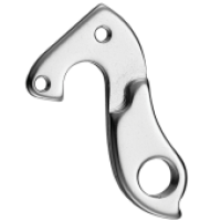 26) Union ureche cadru GH-058