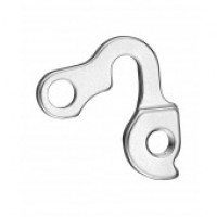 89) Union ureche cadru GH-129