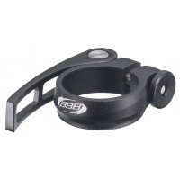 Strangator tija de sa BBB QR Fix 28.6mm