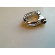 Colier Tija Sa Colier Tija Sa