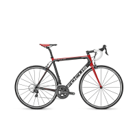 Bicicleta Focus Izalco Max Ultegra 22G 2016 Bicicleta Focus Izalco Max Ultegra 22G 2016