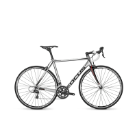 Bicicleta Focus Cayo Al Sora 18G 2016