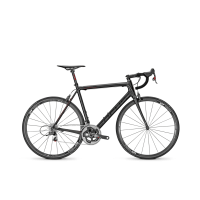 Bicicleta Focus Izalco Max Zero Zero 22G 2016 Bicicleta Focus Izalco Max Zero Zero 22G 2016