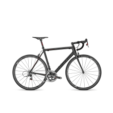 Bicicleta Focus Izalco Max Zero Zero 22G 2016