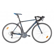 SPRINT MONZA RACE 2015 SPRINT MONZA RACE 2015