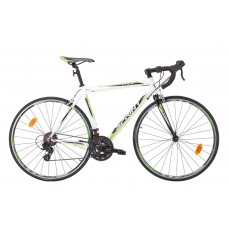 SPRINT MONZA COMP 2015 SPRINT MONZA COMP 2015