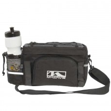 GEANTA PORTBAGAJ/UMAR M-WAVE ”AMSTERDAM EXP”