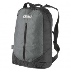 RUCSAC PLIABIL M-WAVE „PICCOLO” 178GRAME RUCSAC PLIABIL M-WAVE „PICCOLO” 178GRAME
