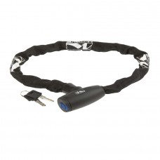 ANTIFURT TIP LANT CU CHEIE M-WAVE „C 6.8,5” 6×850 MM