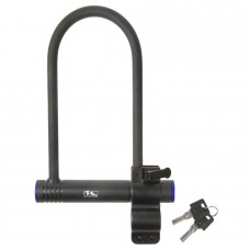 ANTIFURT METAL BLOCAJ SPITE M-WAVE „B 245” 14 MM