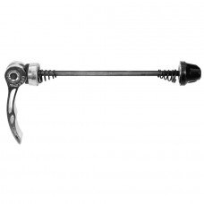 QR BUTUC FATA OLD 100 MM SILVER