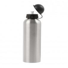 BIDON STAINLESS STEEL(INOX)- 750ML M-WAVE