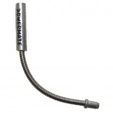 PIPE FLEXIBILE PT V-BREAK 0-180