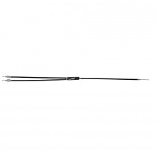 CABLU SPATE BMX (900 MM) SXT