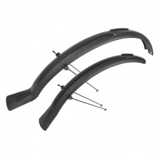 SET APARATORI NOROI PLASTIC CU TIJA REGLABILA 26″-29″ SET APARATORI NOROI PLASTIC CU TIJA REGLABILA 26″-29″