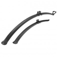 SET APARATORI NOROI PLASTIC M-WAVE 28″ SET APARATORI NOROI PLASTIC M-WAVE 28″