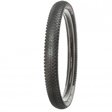 ANVELOPA KENDA 29×2.10 (30 TPI) „50 FIFTY” K-1104A