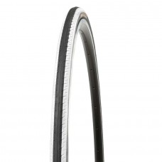 ANVELOPA KENDA 700x23C NEGRU/ALB (60 TPI) „KONTENDER” K-196