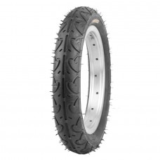 ANVELOPA KENDA 12×1.75 K-909 A