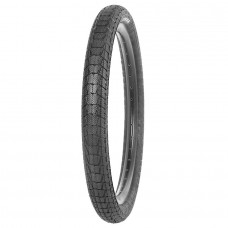 ANVELOPA KENDA 20×1.95 „KRACKPOT” K-907