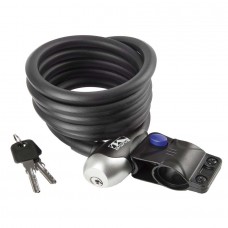 ANTIFURT HEXAGONAL CU CHEIE M-WAVE „S 12.18” 12×1800 MM ANTIFURT HEXAGONAL CU CHEIE M-WAVE „S 12.18” 12×1800 MM