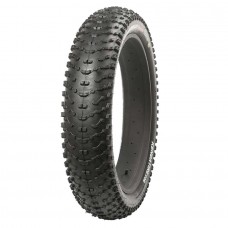 ANVELOPA KENDA 26×4.50 (60 TPI) „JUGGERNAUT SPORT” K-1151