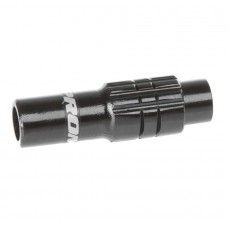 REGLAJE TENSIUNE CABLU/2BUC PROMAX