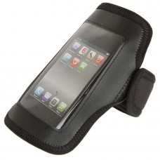 SUPORT BRAT M-WAVE ”MAASTRICHT ARM” (165 x 110 MM)