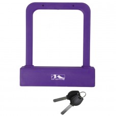 ANTIFURT OCTAGONAL  M-WAVE „B 205”