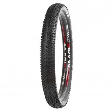 ANVELOPA KENDA 26×1.95 K-1153