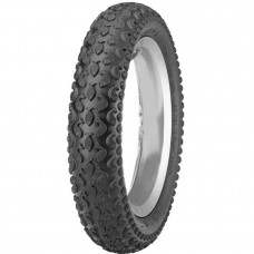 ANVELOPA KENDA 12.1/2×2.1/4 ”FISH” K-921