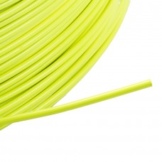 MANTA FRANA 1M-2P/5 MM SXT