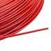 MANTA FRANA 1M-2P/5 MM SXT