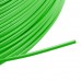 MANTA FRANA 1M-2P/5 MM SXT