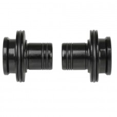 SET SPACER NOVATEC 9 MM PENTRU QR