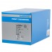 ANGRENAJ PEDALIER SHIMANO FC-M617-L 2x10V DEORE