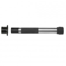 KIT CONVERSIE NOVATEC X12 MM THRU AXLE OLD 142 MM(D-772)