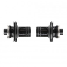 SET SPACER NOVATEC PENTRU 5 MM QR