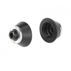 SET SPANCER NOVATEC 5 MM PENTRU QR