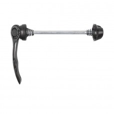 QR FATA NEGRU 130 MM SXT