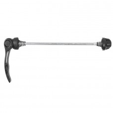 QR SPATE NEGRU 135 MM SXT